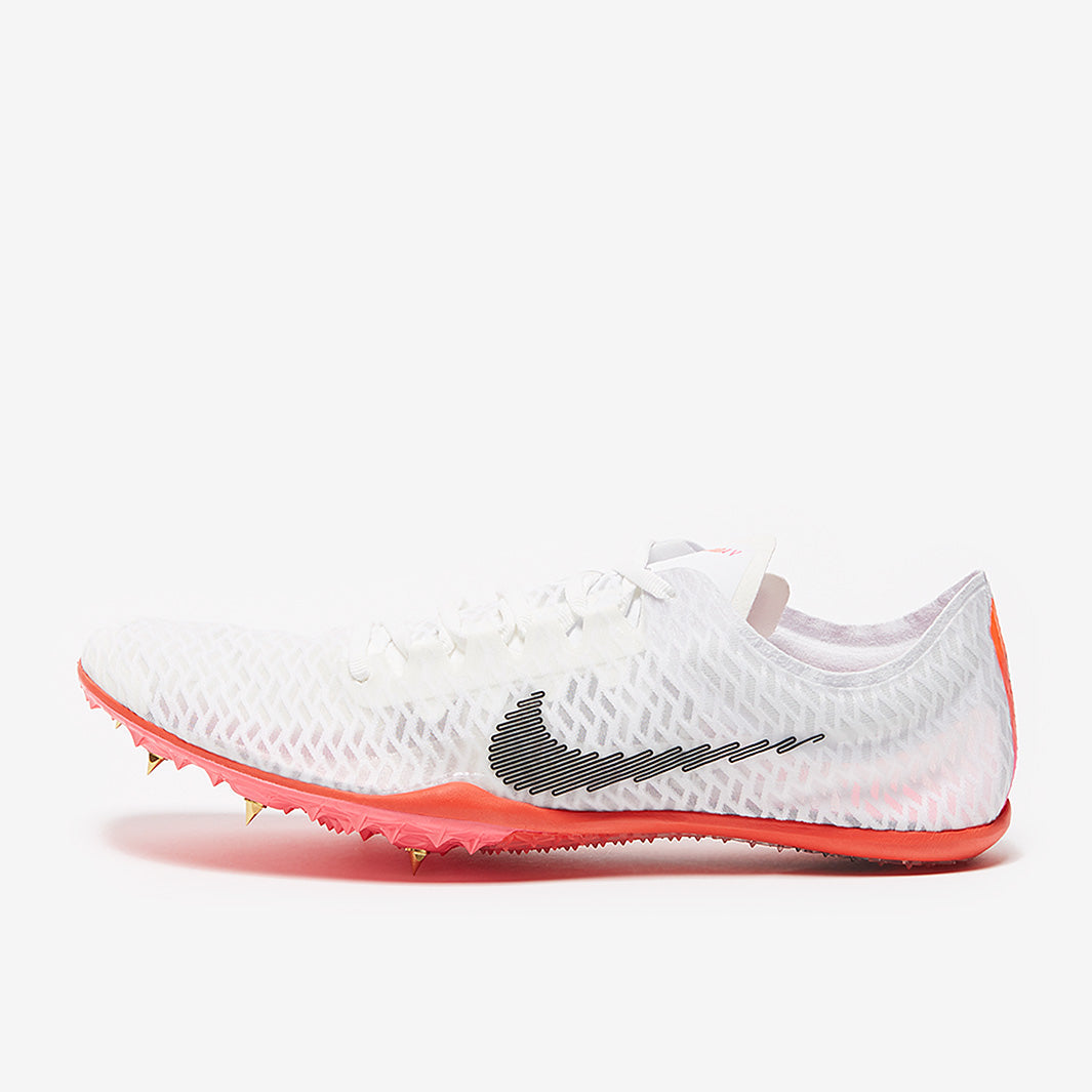 Nike Mamba V