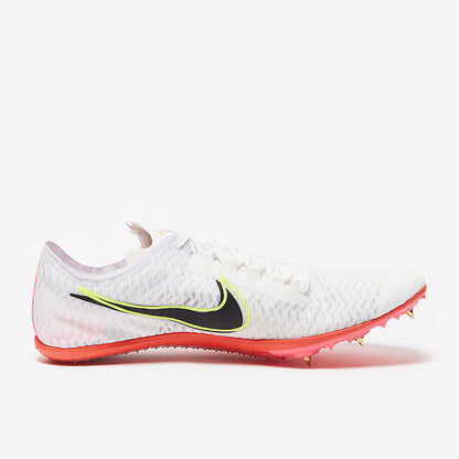 Nike Mamba V