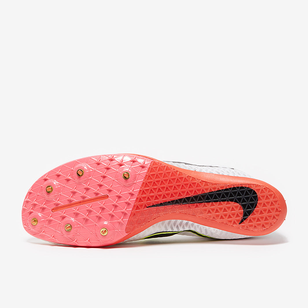 Nike Mamba V