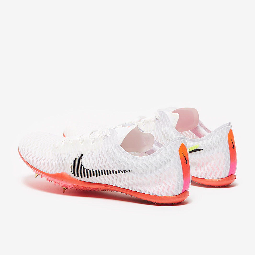 Nike Mamba V