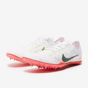 Nike Mamba V