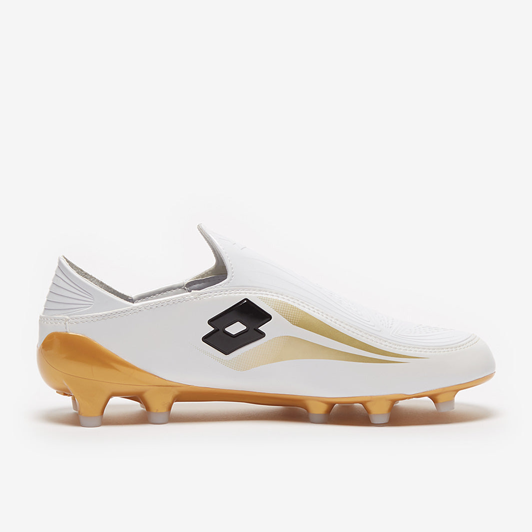 Lotto Zhero Gravity Limited Edition