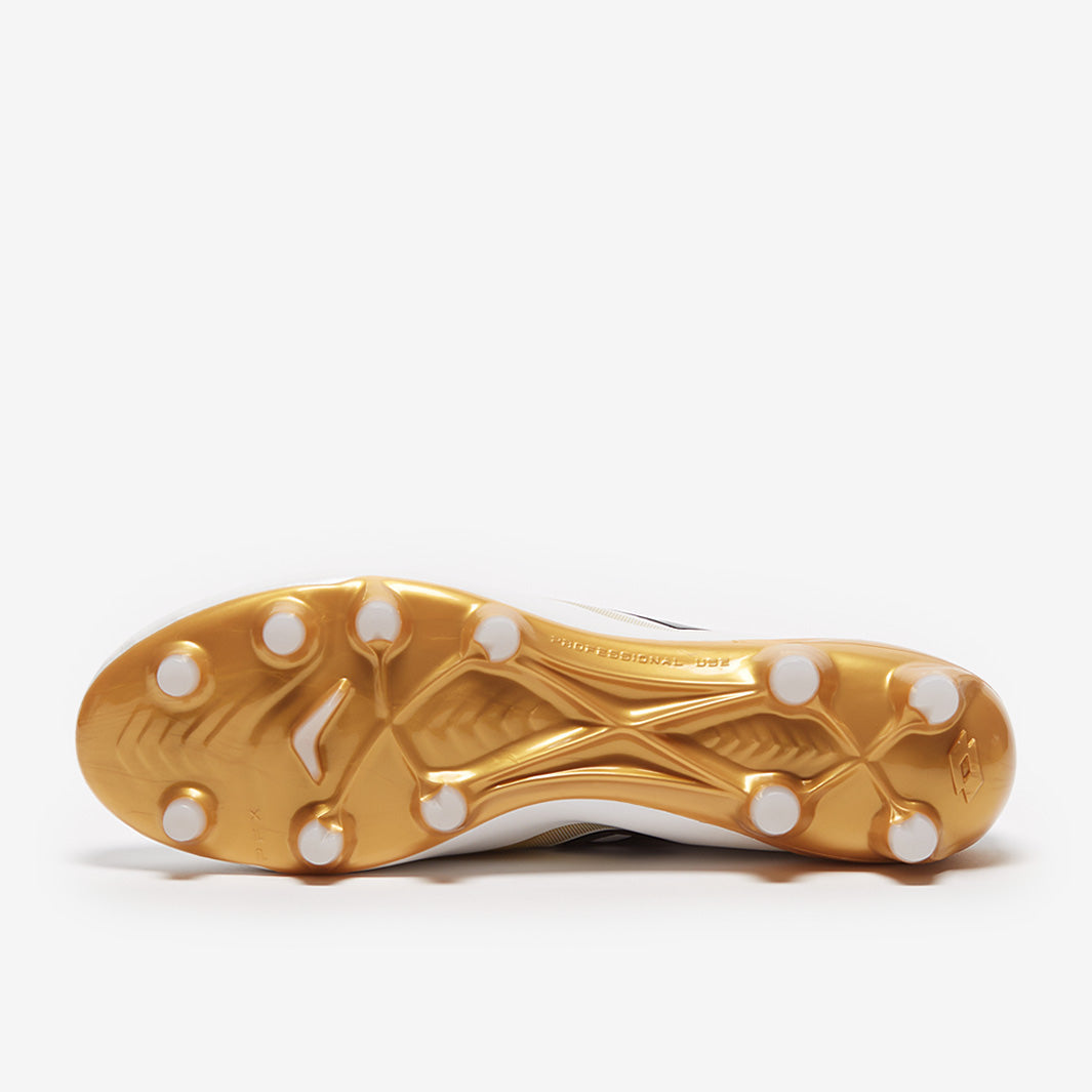 Lotto Zhero Gravity Limited Edition