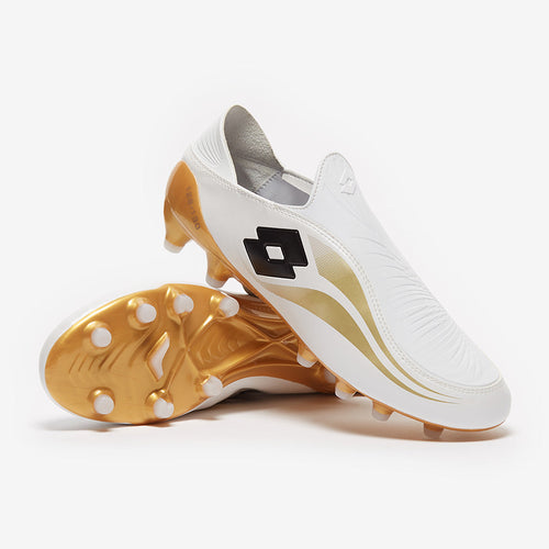 Lotto Zhero Gravity Limited Edition