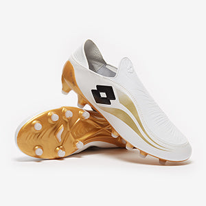 Lotto Zhero Gravity Limited Edition