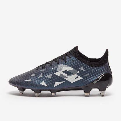 Lotto Solista 200 IV SGX