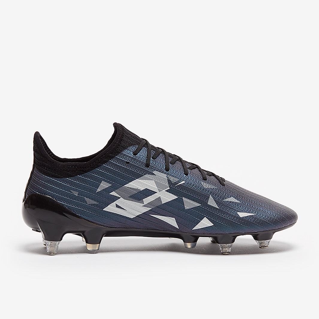 Lotto Solista 200 IV SGX