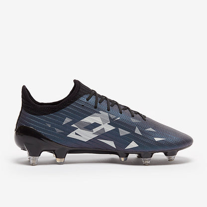 Lotto Solista 200 IV SGX