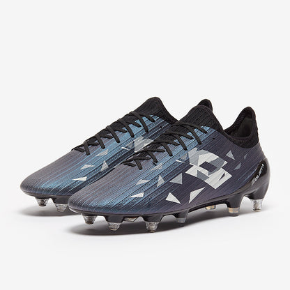 Lotto Solista 200 IV SGX