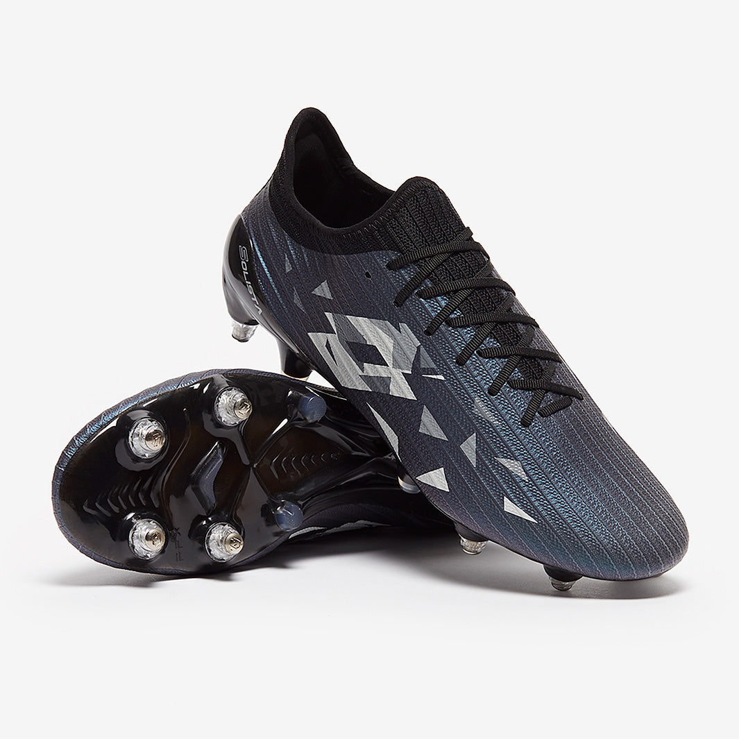 Lotto Solista 200 IV SGX