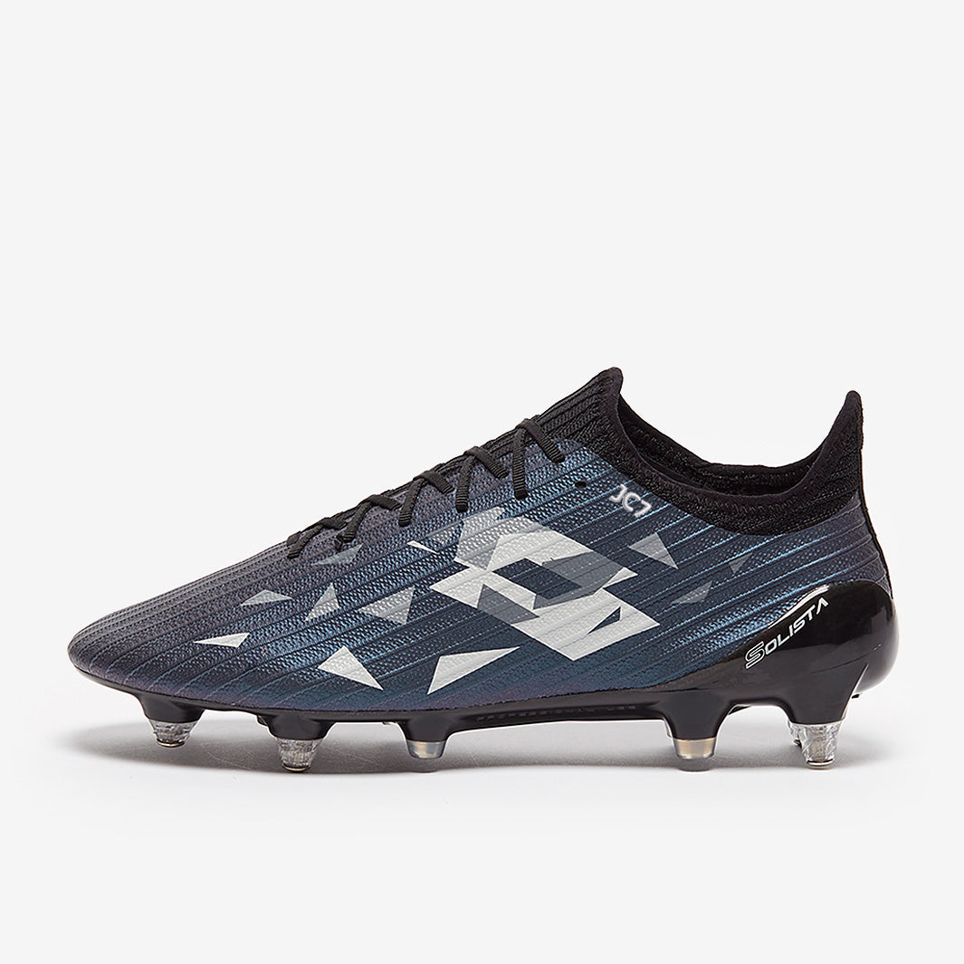 Lotto Solista 200 IV SGX