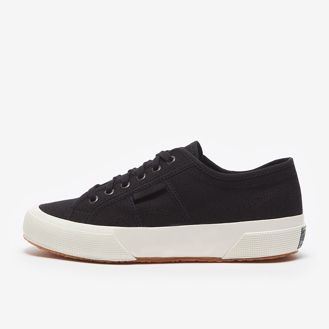 Superga 2706 OG