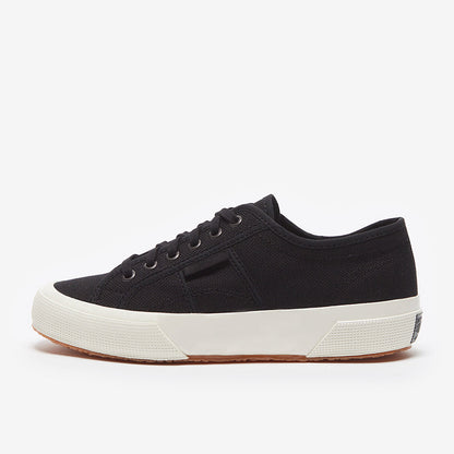 Superga 2706 OG