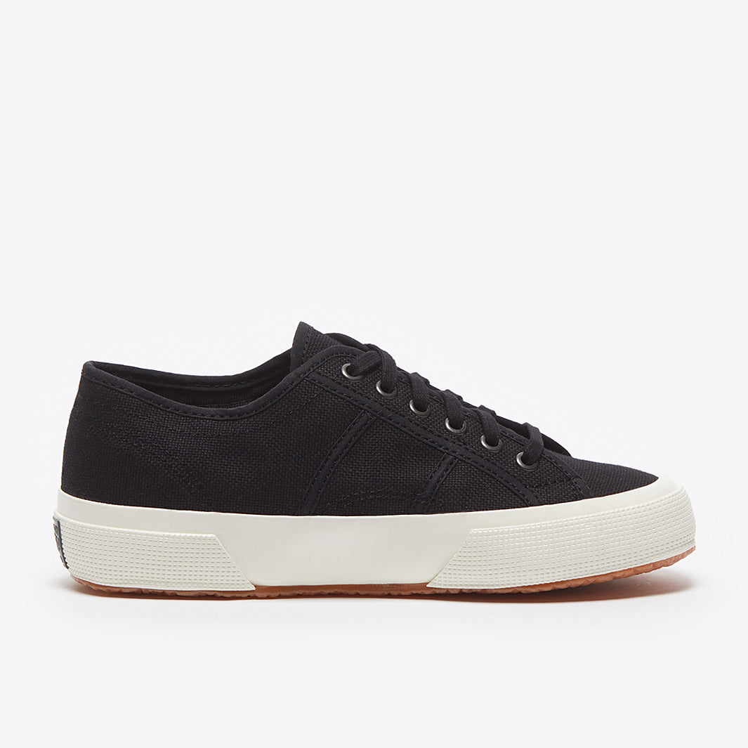 Superga 2706 OG