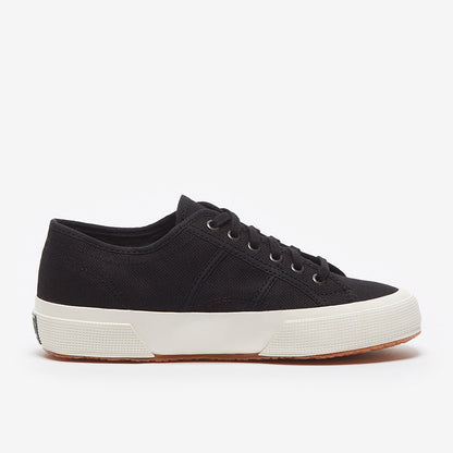 Superga 2706 OG