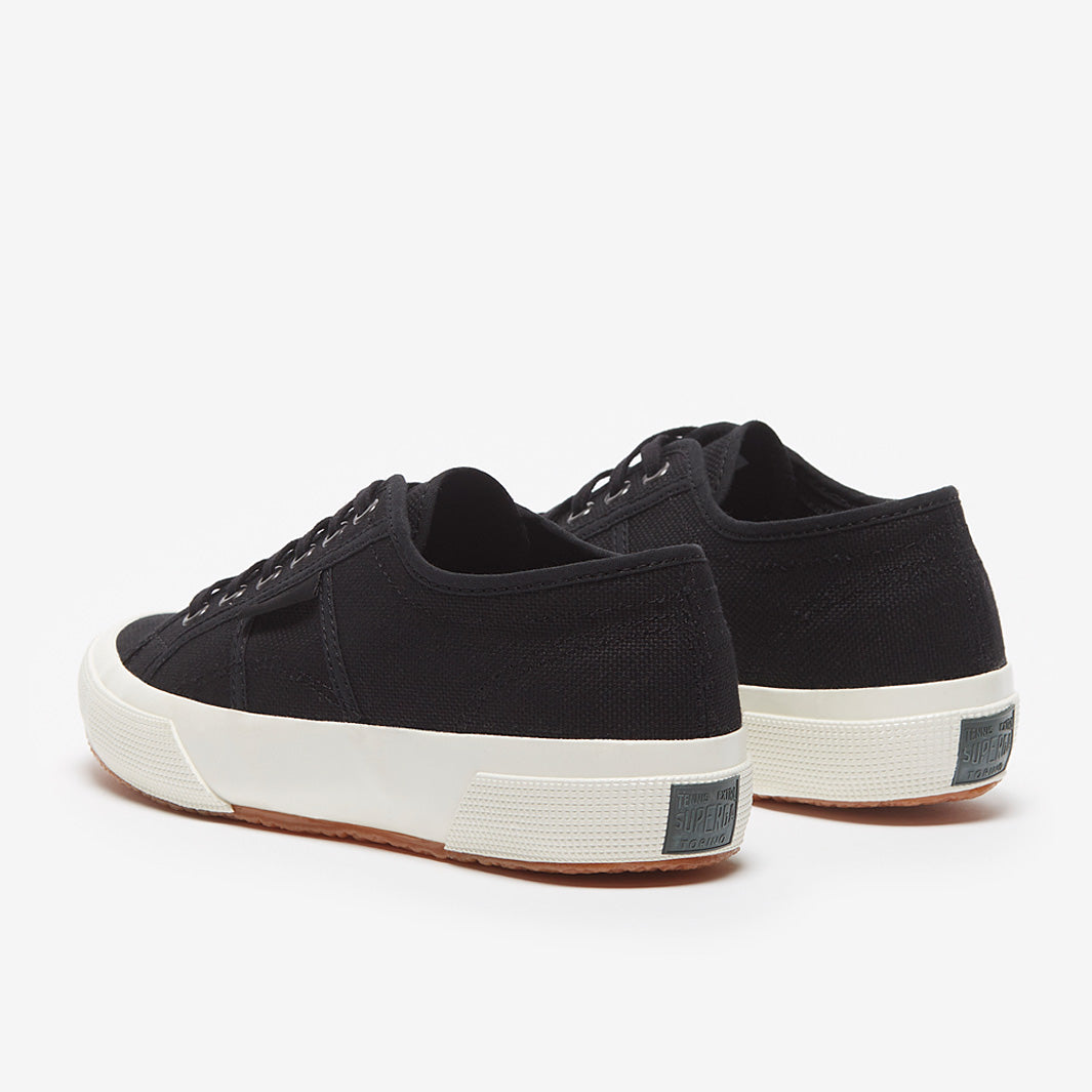 Superga 2706 OG