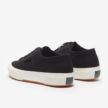 Superga 2706 OG