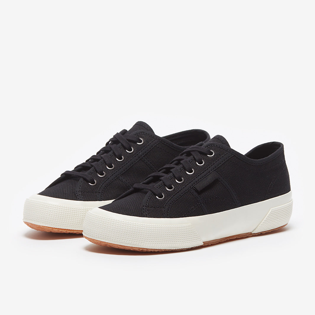 Superga 2706 OG