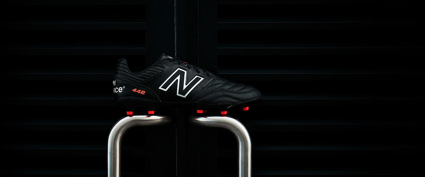 New Balance 442 V2 Pro FG