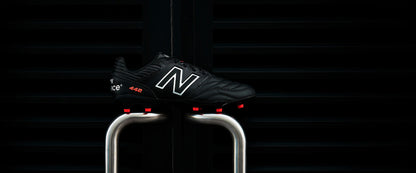 New Balance 442 V2 Pro FG