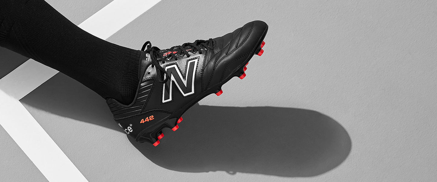 New Balance 442 V2 Pro FG