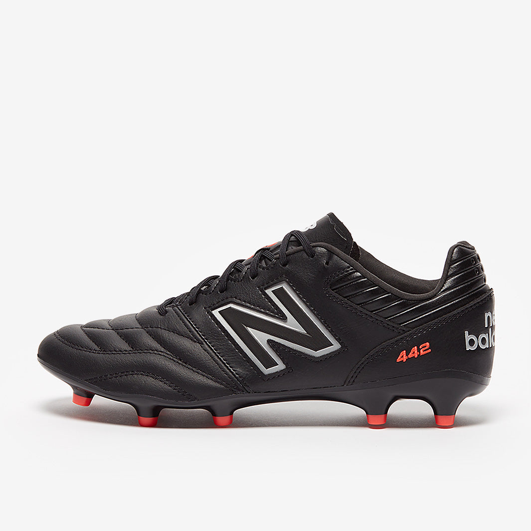 New Balance 442 V2 Pro FG