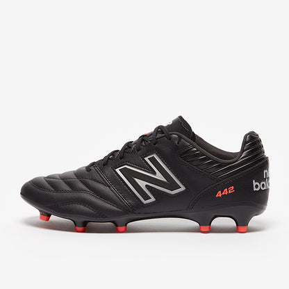 New Balance 442 V2 Pro FG