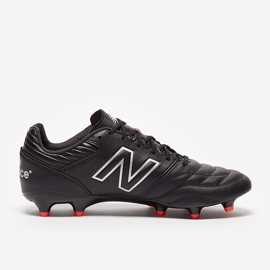 New Balance 442 V2 Pro FG