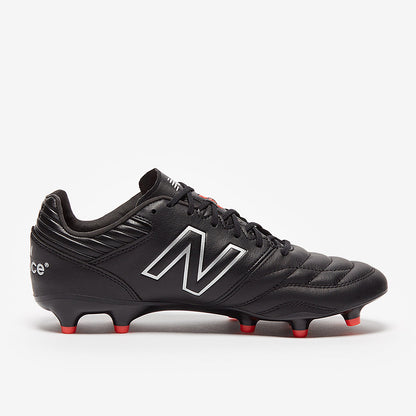 New Balance 442 V2 Pro FG