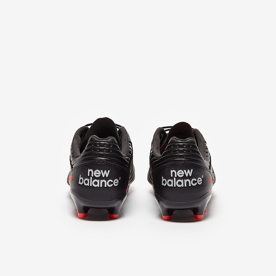 New Balance 442 V2 Pro FG
