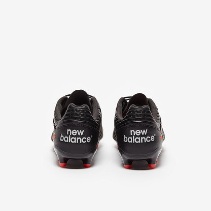 New Balance 442 V2 Pro FG