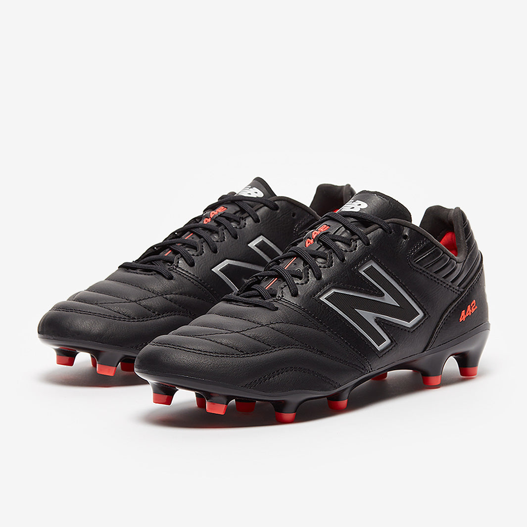 New Balance 442 V2 Pro FG