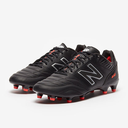 New Balance 442 V2 Pro FG