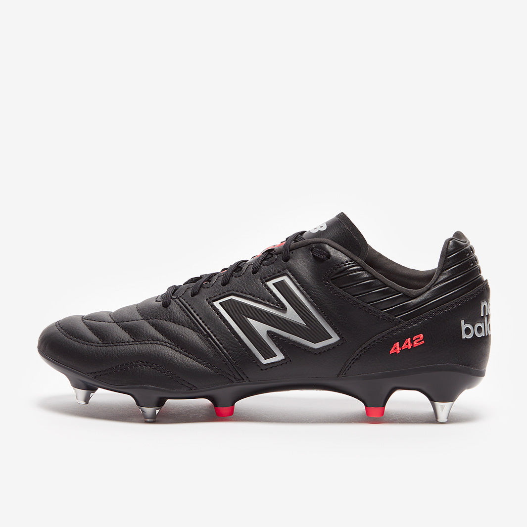 New Balance 442 V2 Pro SG