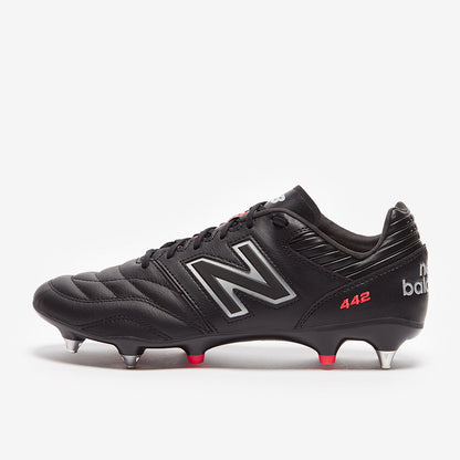 New Balance 442 V2 Pro SG