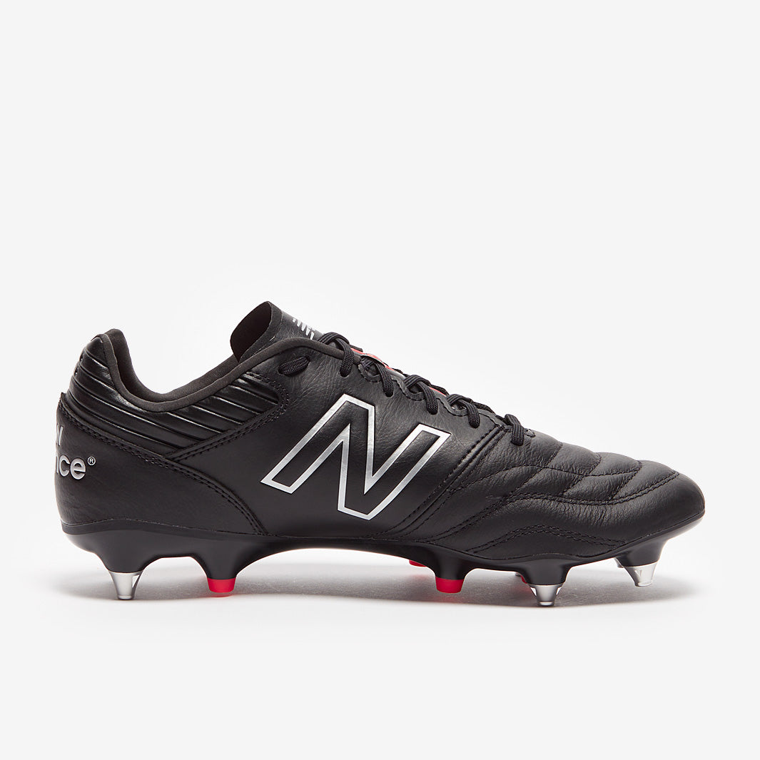 New Balance 442 V2 Pro SG