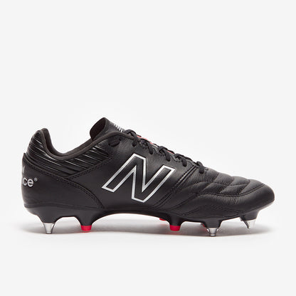 New Balance 442 V2 Pro SG