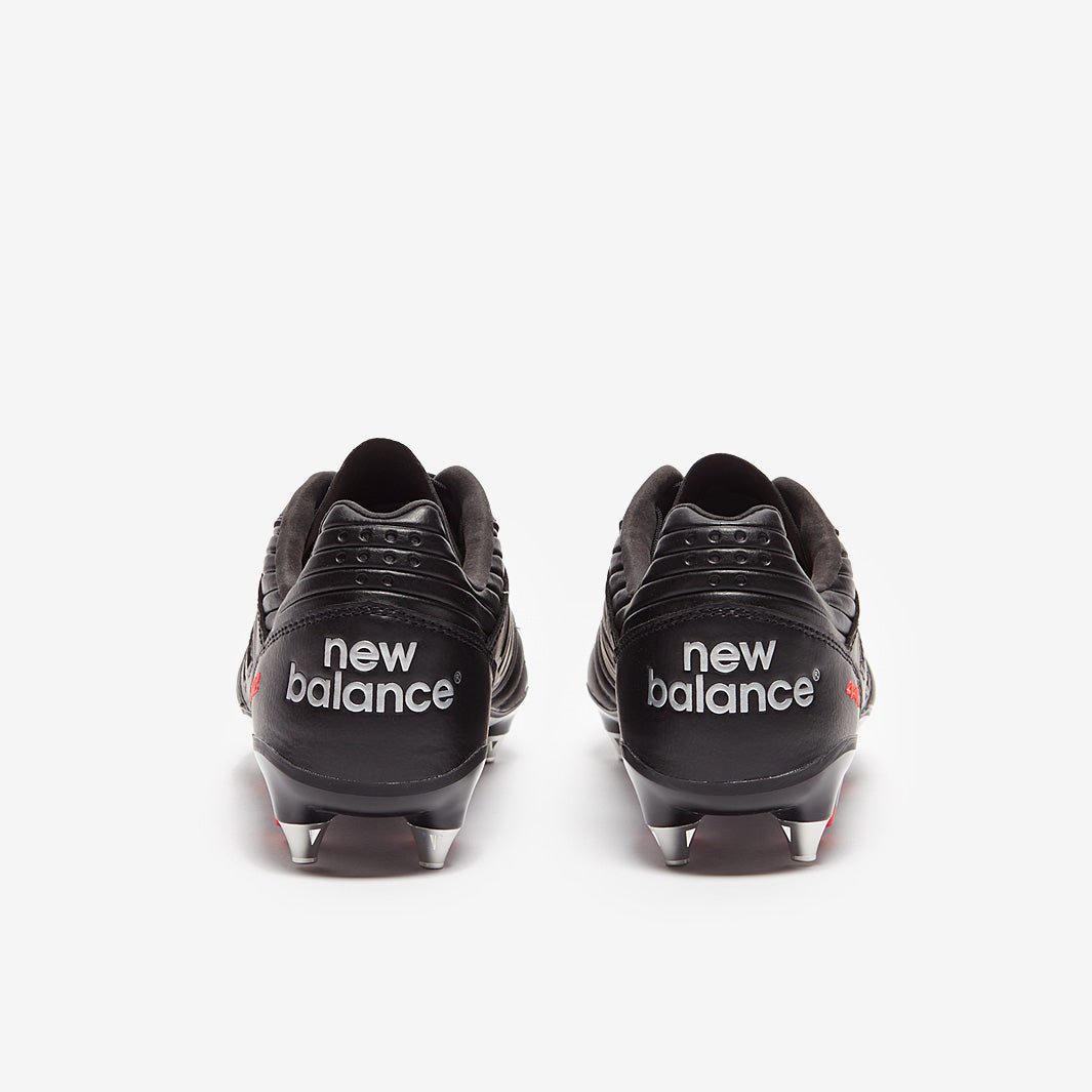 New Balance 442 V2 Pro SG