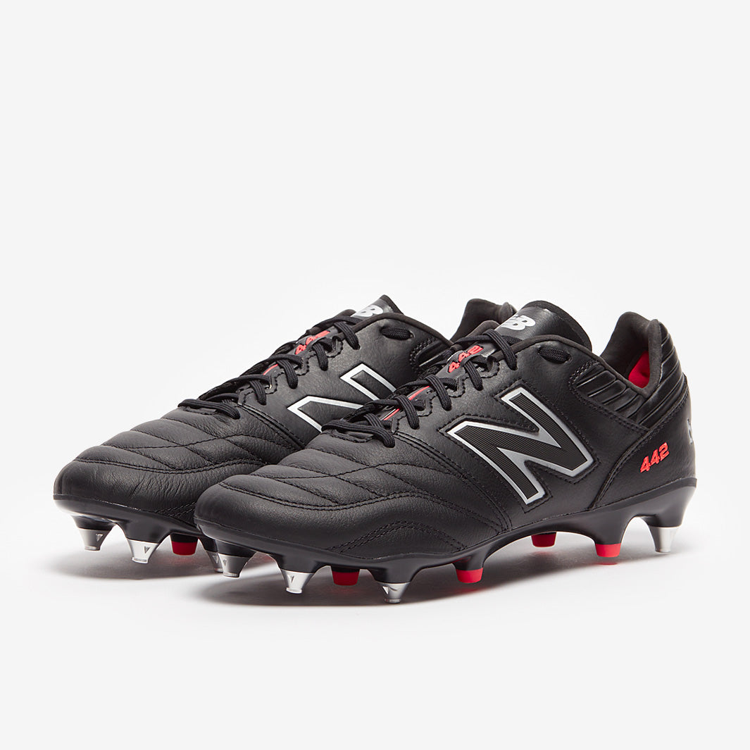 New Balance 442 V2 Pro SG