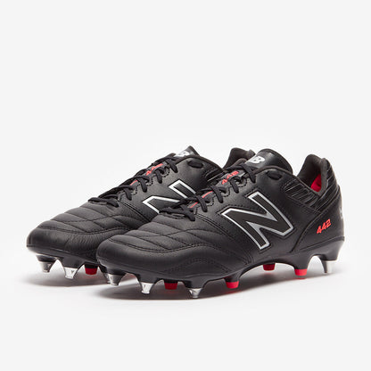New Balance 442 V2 Pro SG