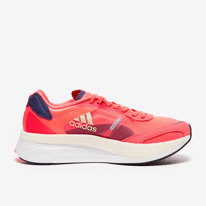 adidas Womens adizero Boston 10
