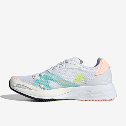 adidas Womens adizero adios 6