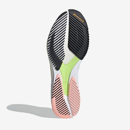 adidas Womens adizero adios 6