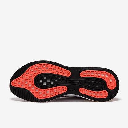 adidas Womens Supernova