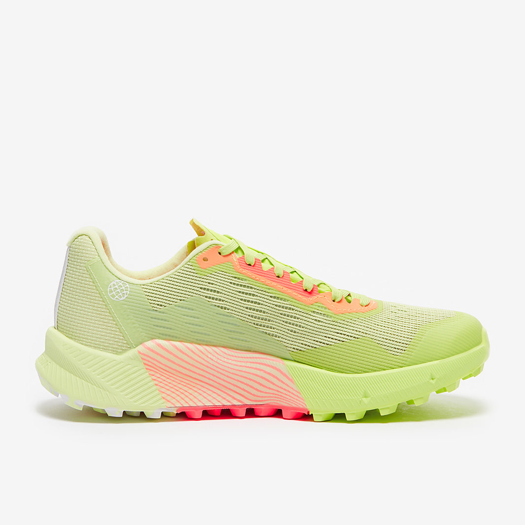 adidas Womens  Terrex Agravic Flow 2 GORE-TEX