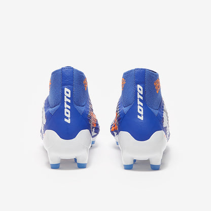 Lotto Solista 100 IV Gravity FG