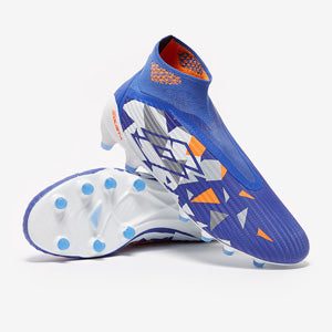 Lotto Solista 100 IV Gravity FG