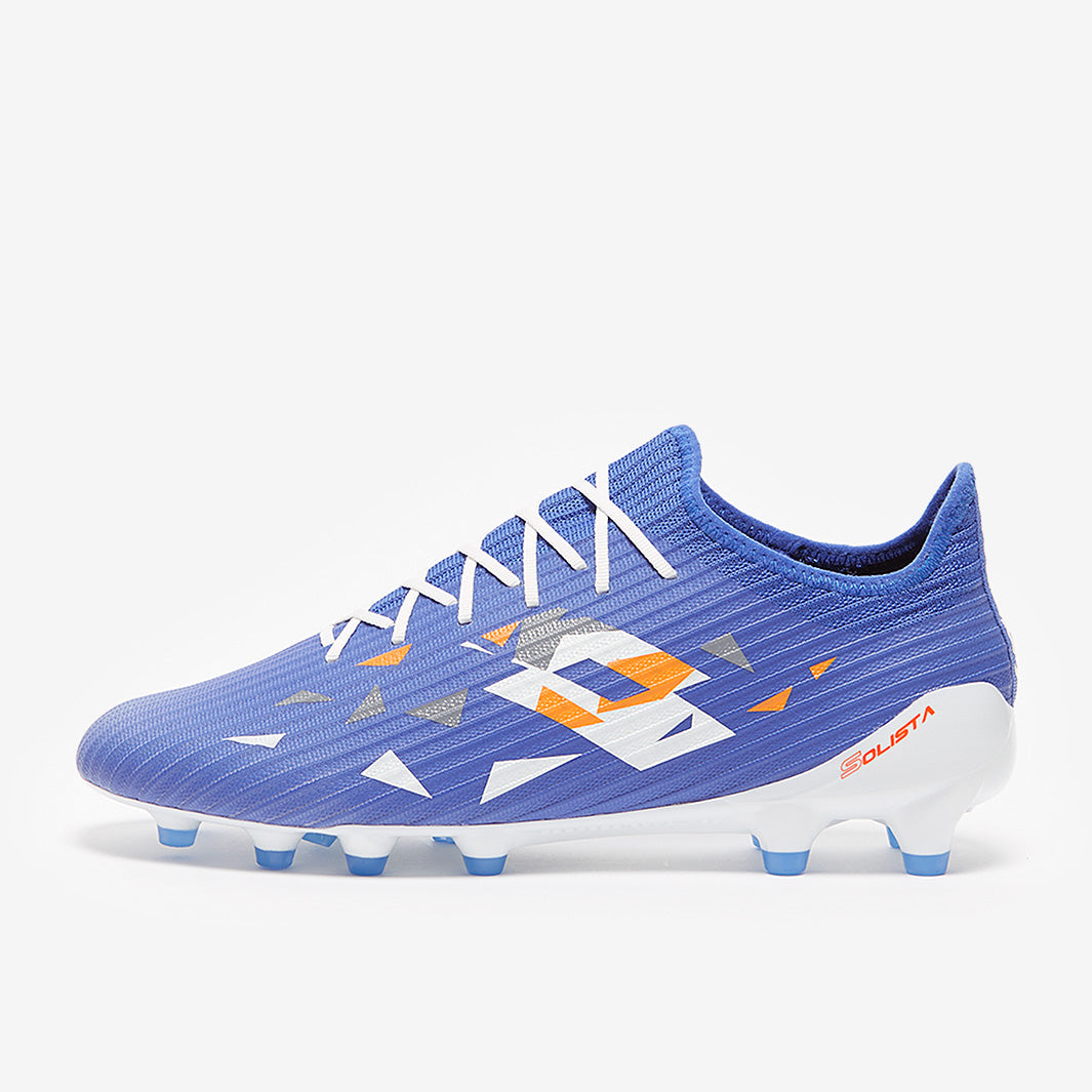 Lotto Solista 200 IV FG
