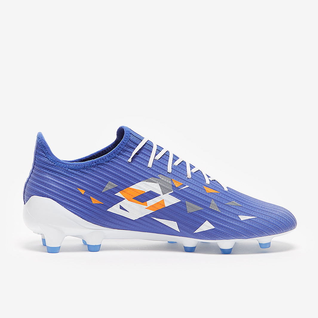 Lotto Solista 200 IV FG