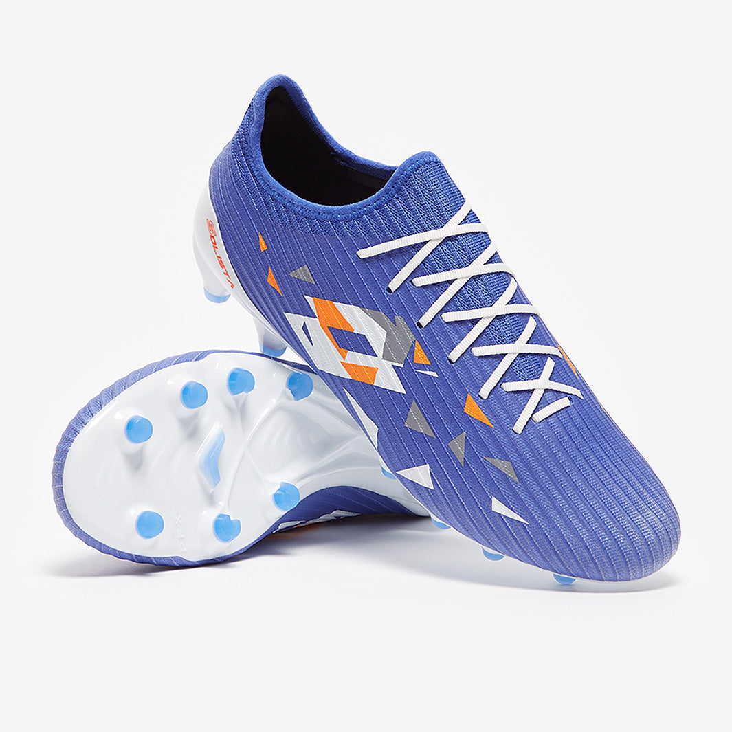 Lotto Solista 200 IV FG